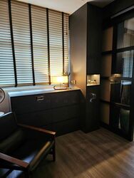 The Florida (D19), Condominium #501684371